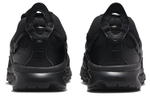 Кроссовки Nike Air Kukini "Triple Black"