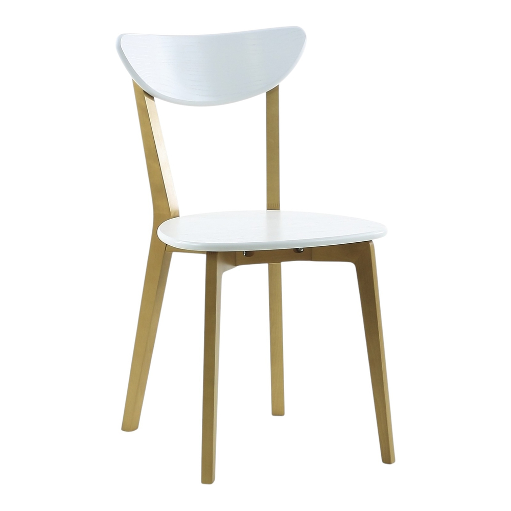 ДЕНДИ-30-14 Стул