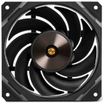 Вентилятор для корпуса Valkyrie X12 ARGB Reverse Black