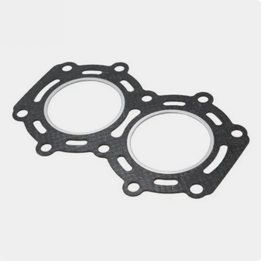 Прокладка ГБЦ Suzuki DT9.9/DT15/DT15C