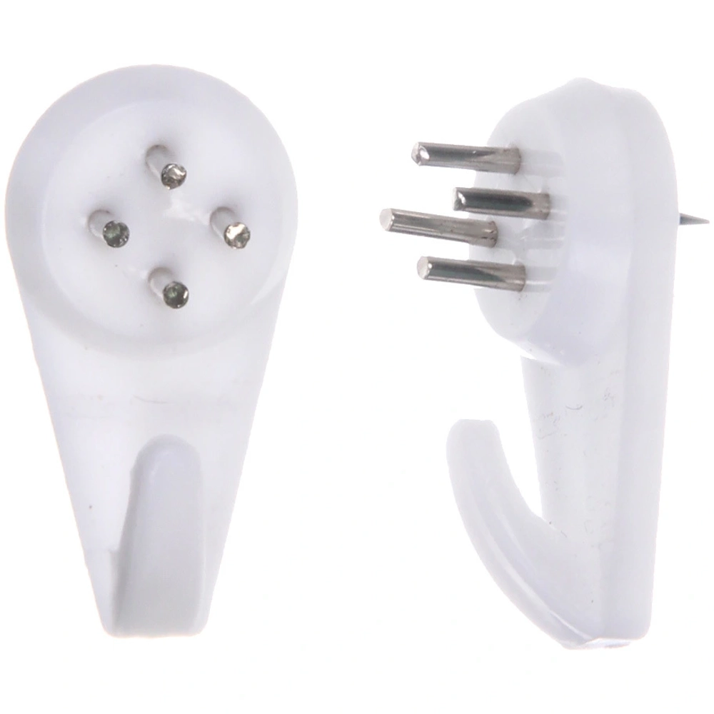 Часы настенные «LOFT HOME « 30см белые