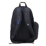 Спортивная сумка Nike NBA Elemental Dallas Mavericks