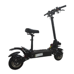 Электросамокат Syccyba M10 52V 39Ah (УЦЕНЕННЫЙ)