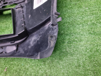 Кронштейн ПТФ правый BMW 5er G30 (20-23) M-paket