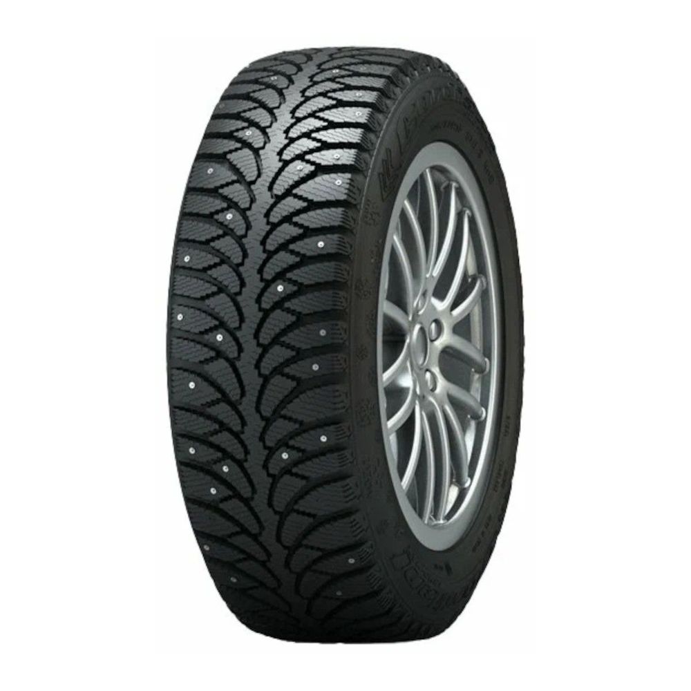КОРДИАНТ  185/65/15  T 88 SNO-MAX 7000  Ш.