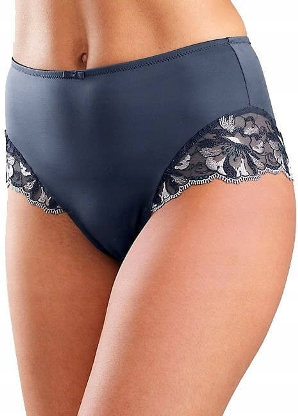 Трусы Triumph Modern Bloom Maxi