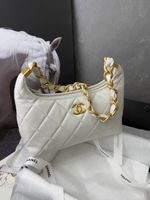 Сумка Chanel