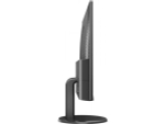 Монитор AOC Value Line Q24V4EA 23.8" Black