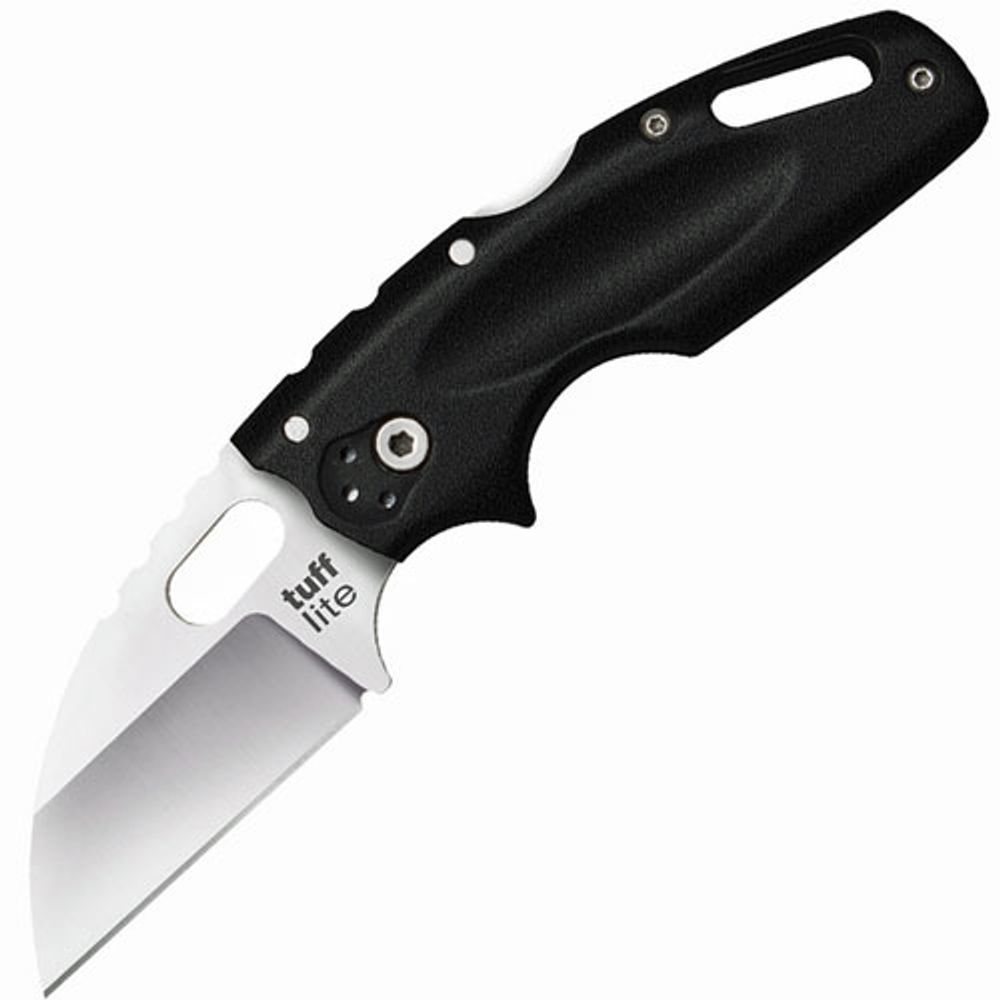 Нож Cold Steel модель 20LT Tuff Lite