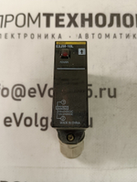 Omron E3JM-10DM4 б/у