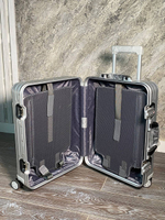 Чемодан Rimowa