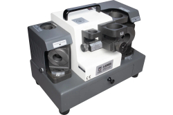 Станок для заточки сверл ф 3.0- ф 30.0 мм TX-Z30