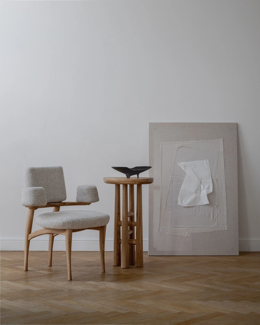 m42y2z2c7iroaenhui4hlzuibpb2838i