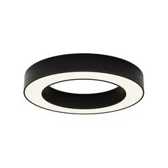 Потолочный светильник Луа / Lua 36 Вт 4000 К 120° Technical c093cl-36w4k-b