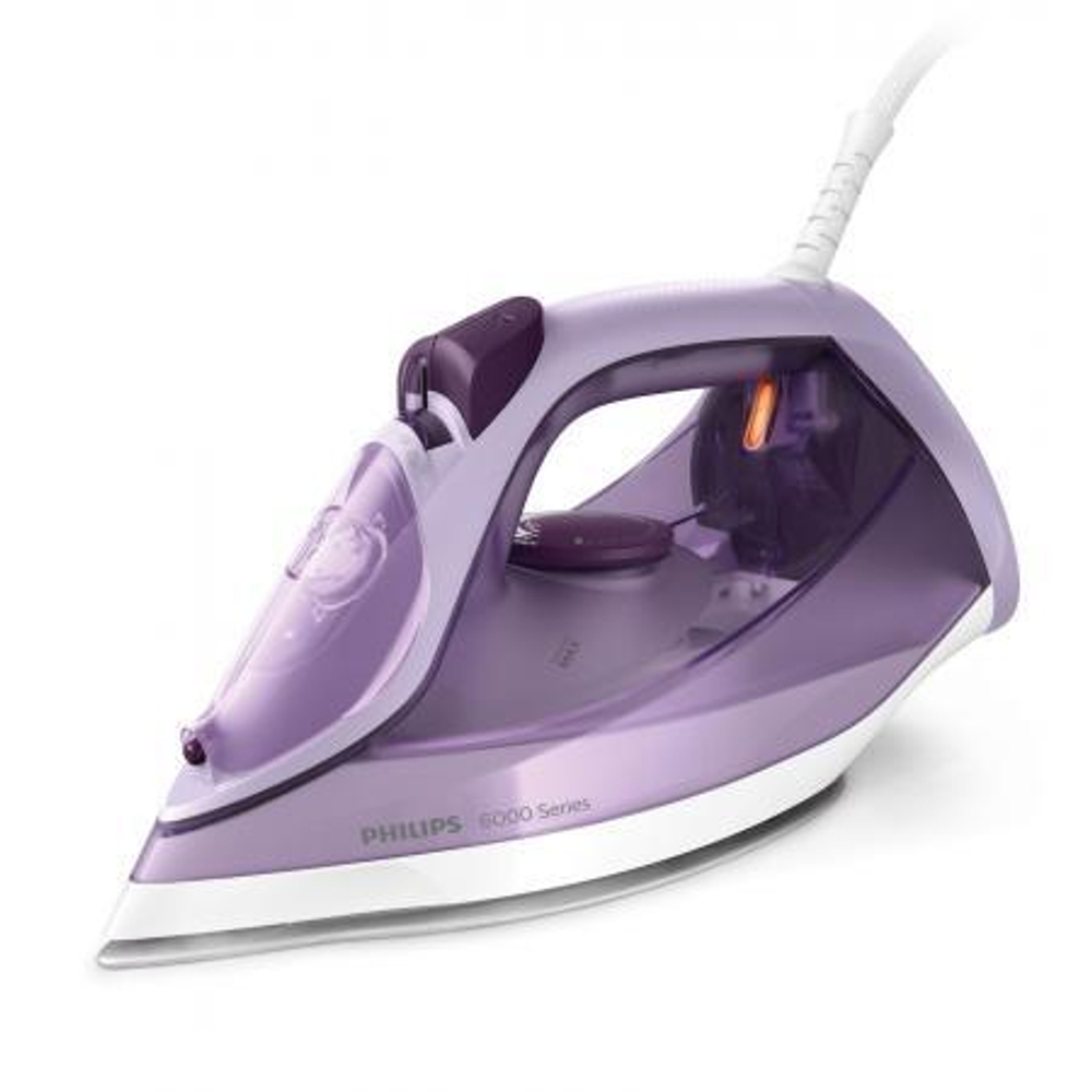 Утюг Philips DST6002/30