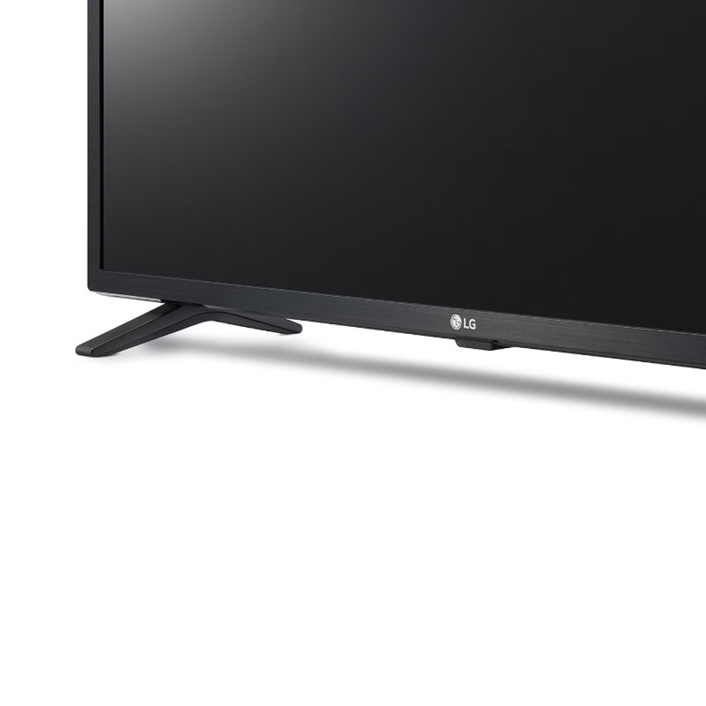 Телевизор 32" LG 32LQ630B6LA Smart TV