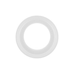 Муфта для труб гофрированных DKC 50816 IP40 д.16мм