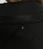 пальто RIANI - черный(282500-3893)