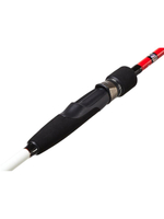 Спиннинг Lucky John Vanrex 28 2.23