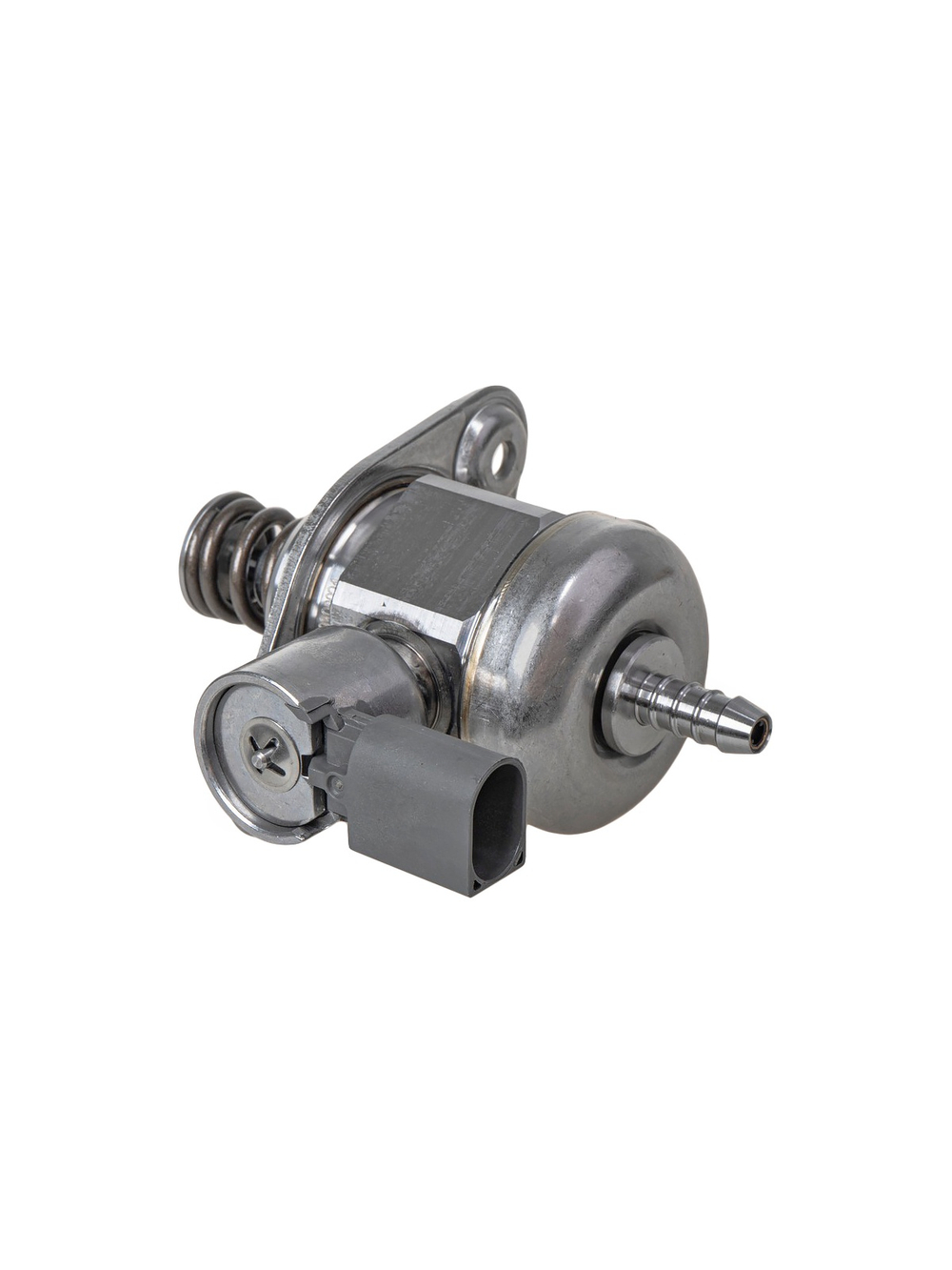 Насос топливный Audi A3 1.8-2.0 TFSI (06-13), A4 1.8 TFSI (07-15), GANZ GIG20022