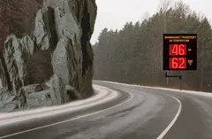безопасность на дороге