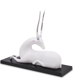 BMB-174 Фигура «Антилопа»