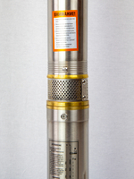 TF3 40_3