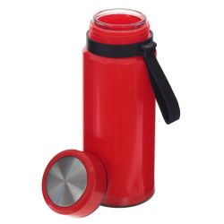 GAEM Бутылка, 550 мл, L7,5 W7,5 H19,5 см, 4в.