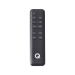Q Acoustics Q M20 HD Активные полочные АС