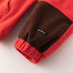 СВИТШОТ YMKASHIX TURBO FLEECE