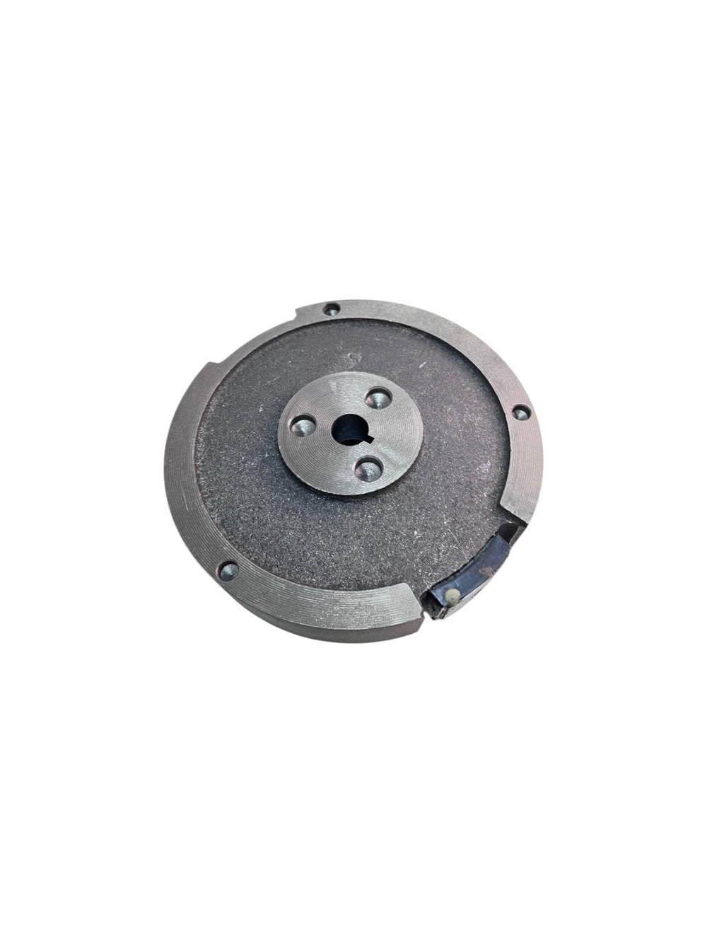B137-177F-ST (3)