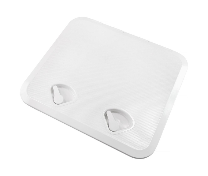 Люк смотровой SeaFlo, 460 х 510 мм