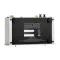 Musical Fidelity V90 DAC Silver
