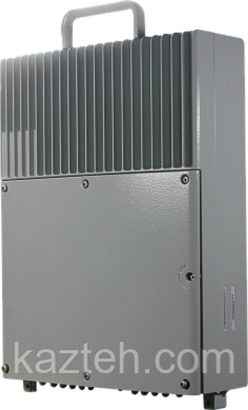 Коммутатор Huawei S5720I-10X-PWH-SI-AC
