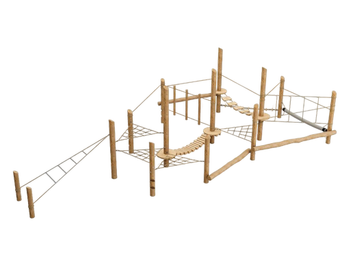 Лазание Eco ИЭ.10.1-036