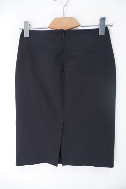 Юбка Venusita классическая 46 размер