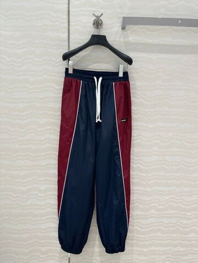 Miu Miu Pants