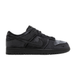 Кроссовки Dover Street Market X Nike Dunk Low Velvet