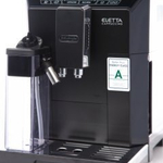 Кофемашина DeLonghi ECAM.44.660.B