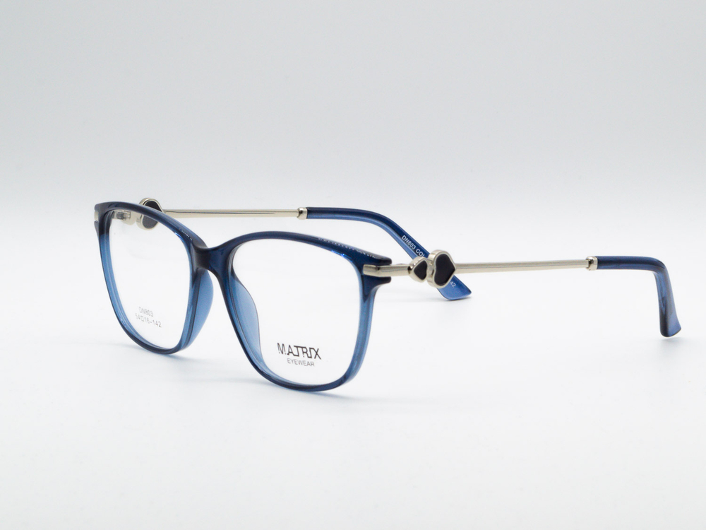 Изг. оправы Matrix DN803 C5