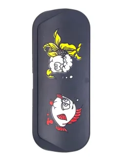 Футляр для очков