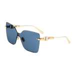 Очки DIOR, CDCHM1UXRB0B0