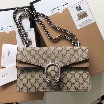 Gucci Dionysus 28 cm