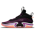 Кроссовки Air Jordan 36 PF First Light