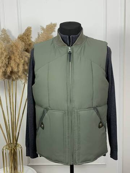 Безрукавка Tom Ford