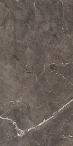 Керамогранит Heritage Brown Comfort 6mm RET