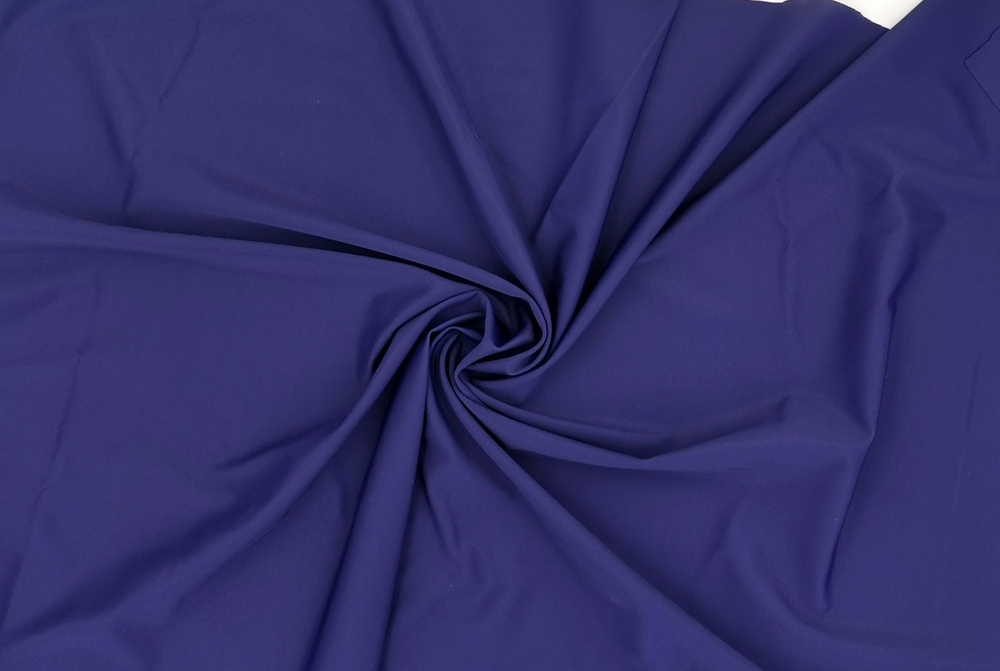 Микрофибра, Lauma, темно-синий, (Арт: MF-061.P)