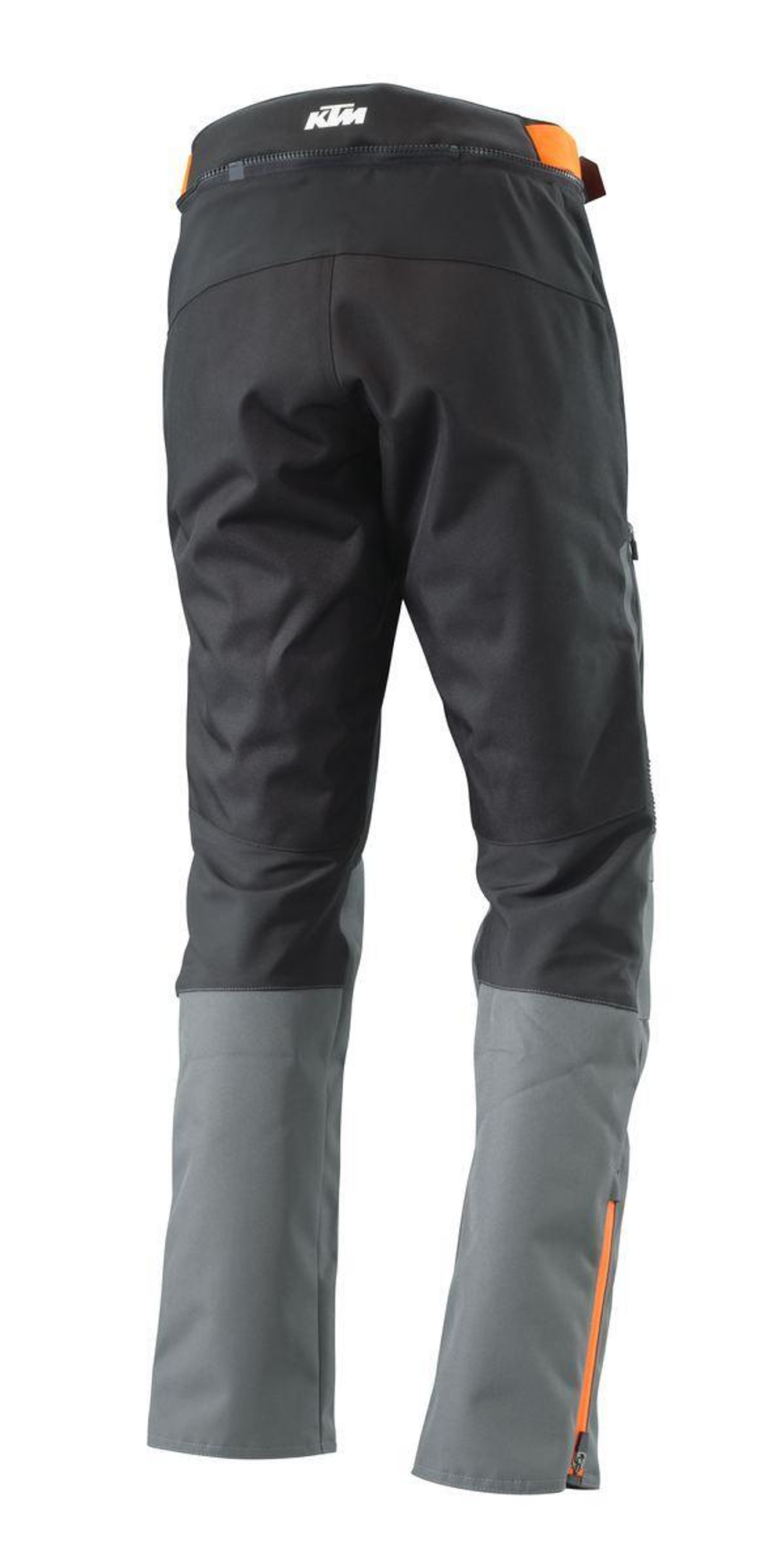 Мотобрюки женские KTM WOMEN TOURRAIN WP V2 PANTS