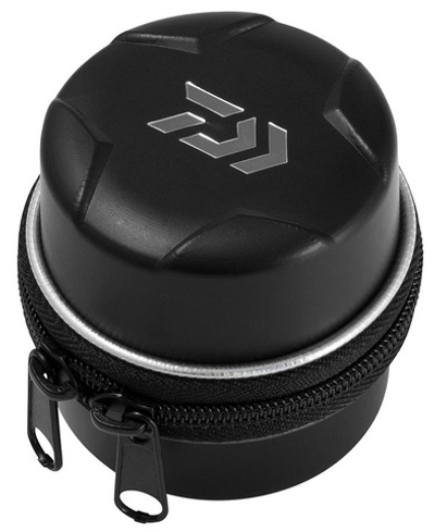 Кейс под шпулю Daiwa HD Spool Case SP-S(A)