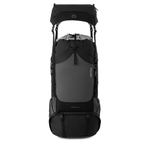 Рюкзак Kanrock Charger 110+15